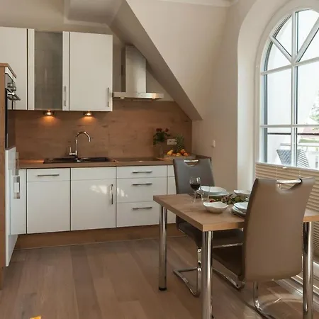 펜션 With 0 Bedrooms