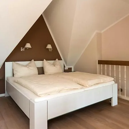 With 0 Bedrooms 펜션 징스트